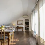 San Vittore One Bedroom b