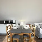 San Vittore One Bedroom b
