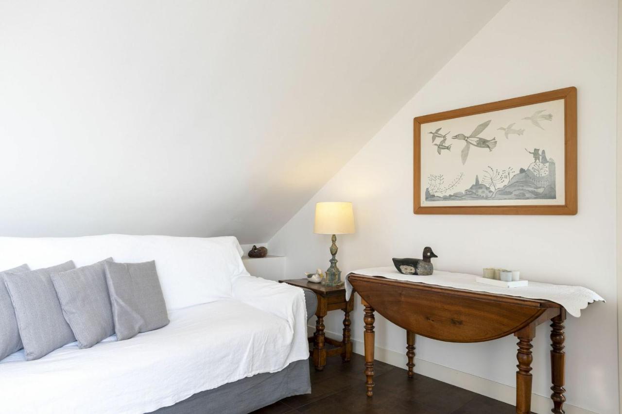 San Vittore One Bedroom B *