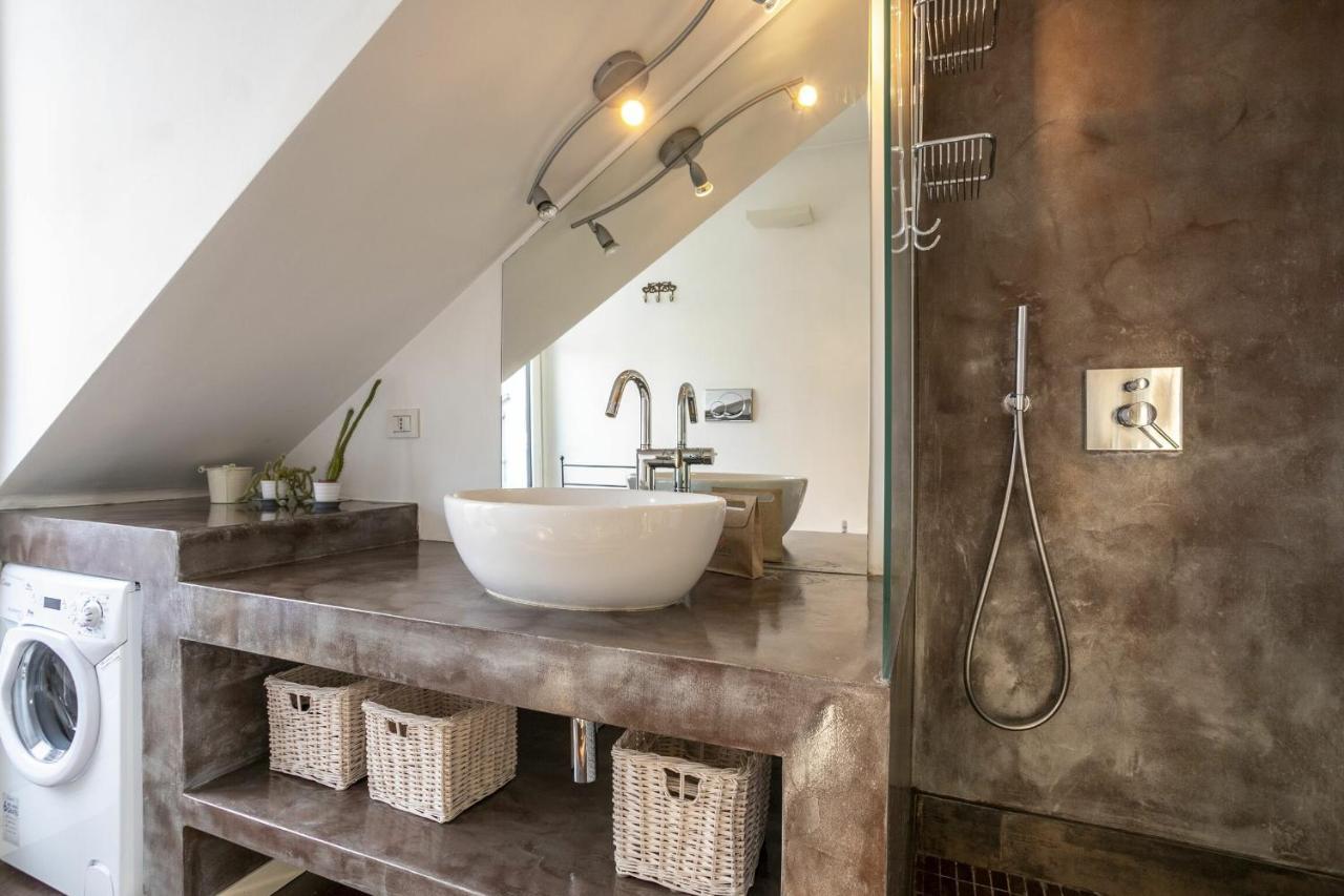 San Vittore One Bedroom B